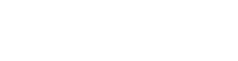 株式会社祐心開発