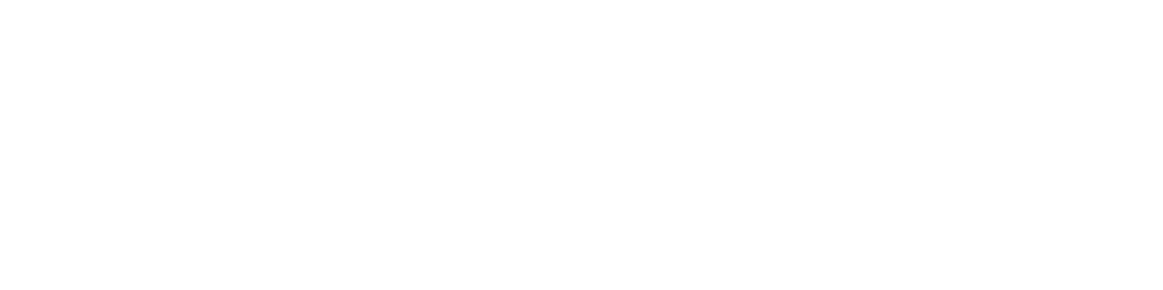 解体事業・塗装事業の株式会社祐心開発
