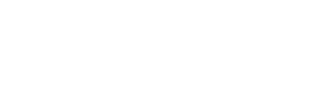 解体工事・塗装工事の株式会社祐心開発オフィシャルサイト